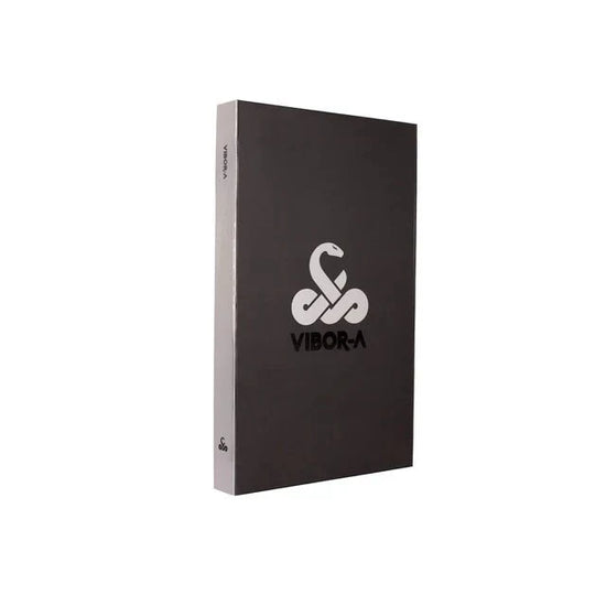 VIBOR-A TITAN 2025 PADEL RACKET Padel Racket Vibor-A