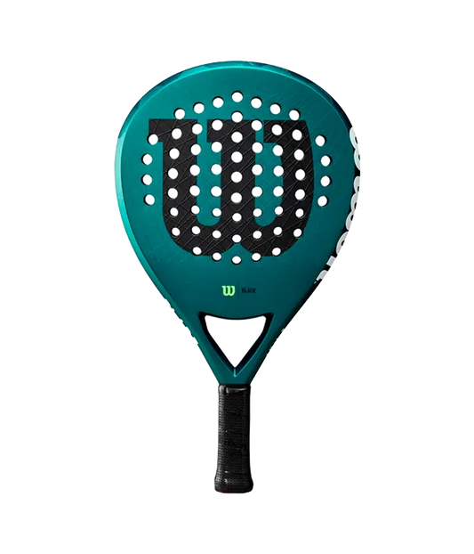 Wilson Blade V3 2025 Padel Racket