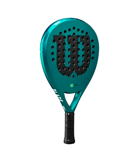 Wilson Blade V3 2025 Padel Racket