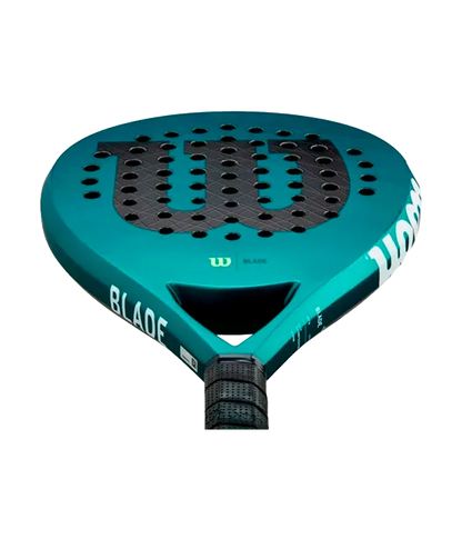 Wilson Blade V3 2025 Padel Racket
