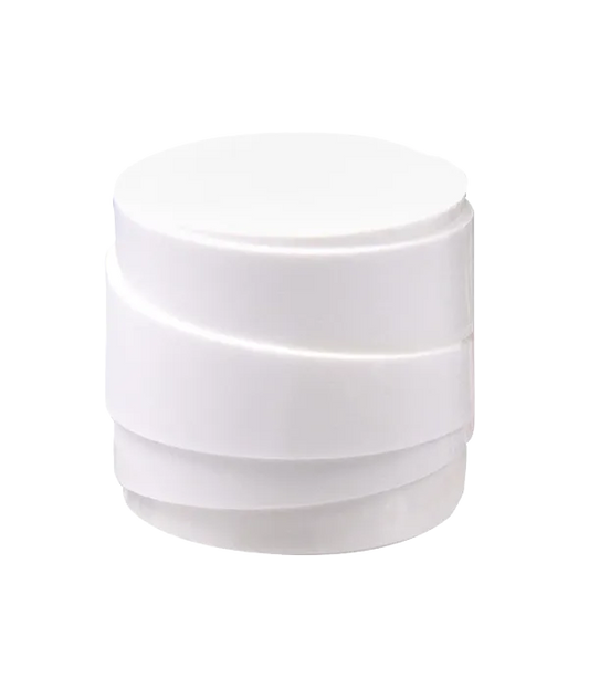 Overgrip Wilson Liso White (x1)