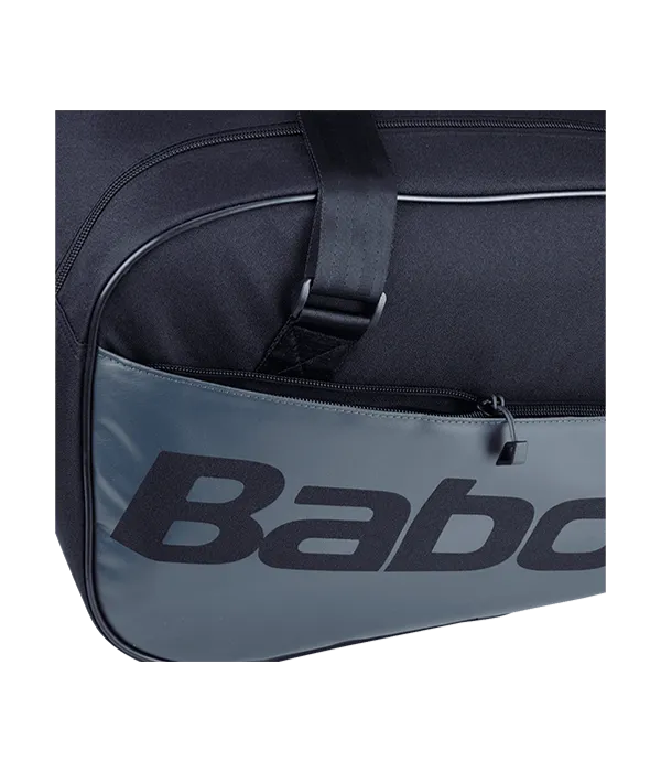 Padel Bag  Babolat Court S Negro 2025