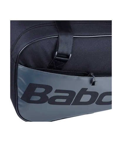 Padel Bag  Babolat Court S Negro 2025