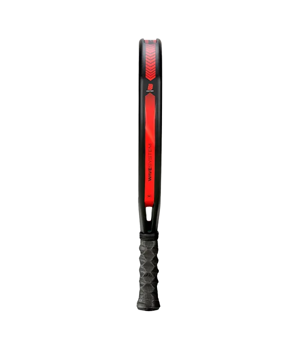 Bullpadel XPLO 2025 Padel Racket