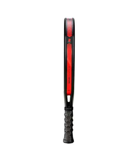 Bullpadel XPLO 2025 Padel Racket