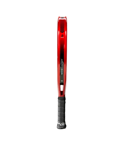 Bullpadel XPLO Comfort 2025 Padel Racket