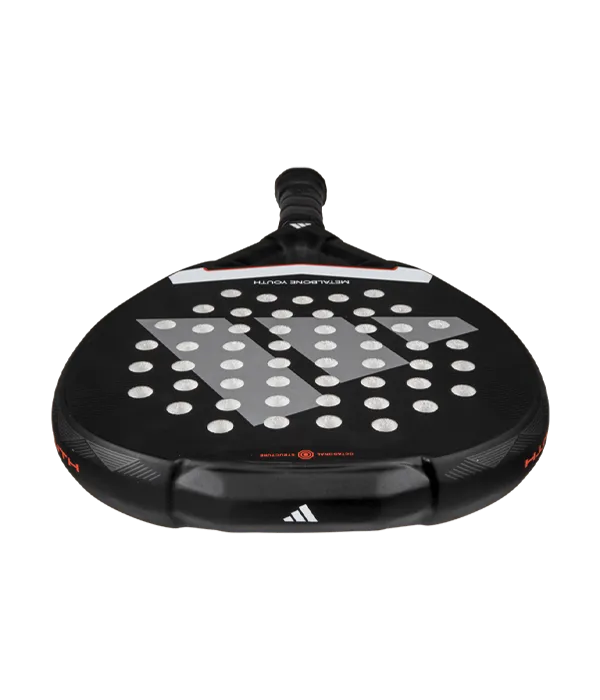 Adidas Metalbone Youth 3.4 2025 Padel Racket