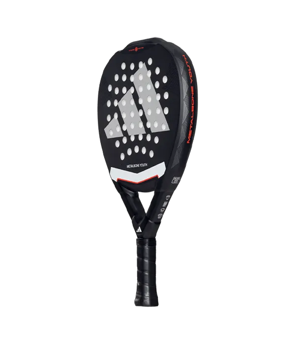 Adidas Metalbone Youth 3.4 2025 Padel Racket