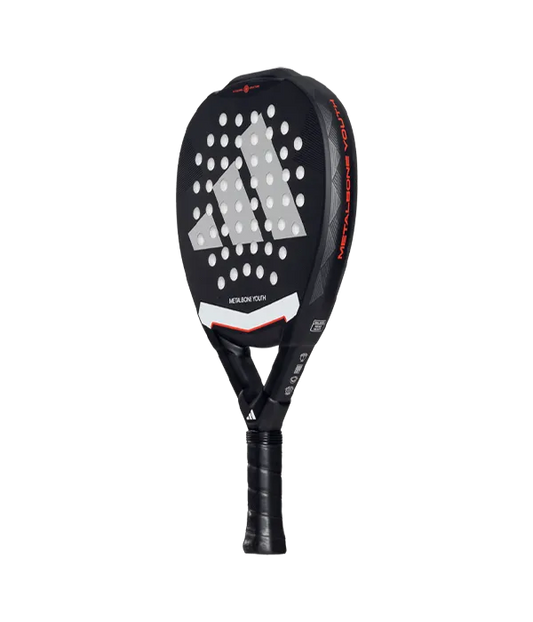 Adidas Metalbone Youth 3.4 2025 Padel Racket